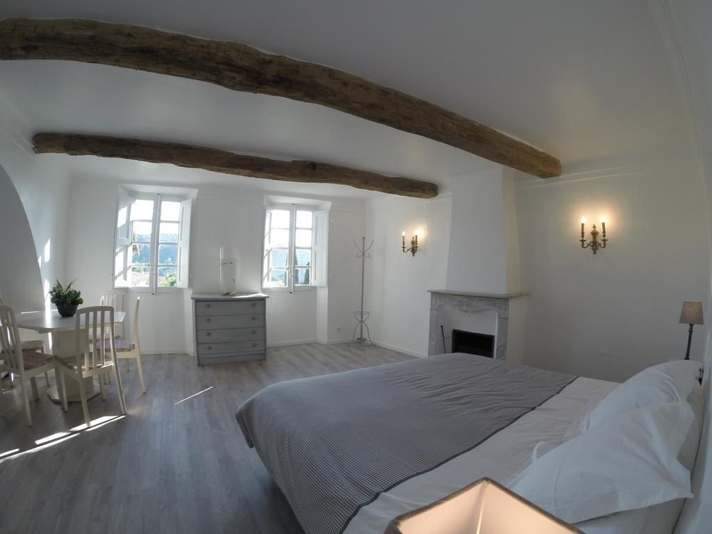 Maison Carles Bnb Ла-Коль-сюр-Лу Номер фото